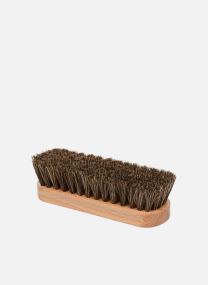 Produits d'entretien Brosse à reluire incolore