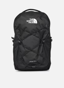 Mochilas Jester negro