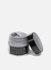 Produits d'entretien Teinture solide famacolor 15ml gris