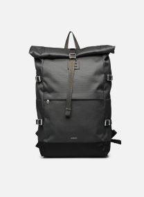Mochilas Icon Rolltop Backpack L verde