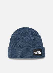 Bonnets Bonnet - Salty Lined Beanie homme bleu