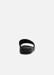 Tongs June L homme noir