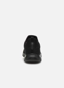 Chaussures de sport Chaussures de sport - SUMMITS FAST ATTRACTION femme noir