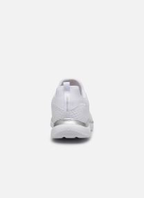 Chaussures de sport Chaussures de sport - SUMMITS FAST ATTRACTION femme blanc