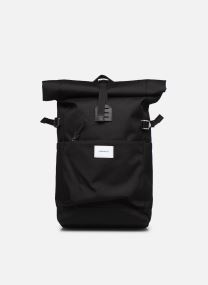 Mochilas Icon Rolltop Backpack M negro