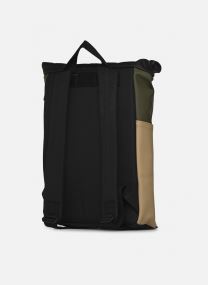 Mochilas Hajo Mini Lotus multicolor
