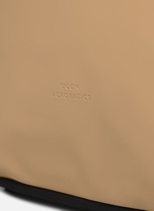  image number 4