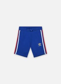 Vêtements de sport Short - Shorts bleu