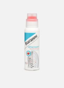 Productos de limpieza Détachant Basket 200 ML incoloro