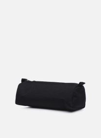 Petite Maroquinerie Trousse - Benchmark noir