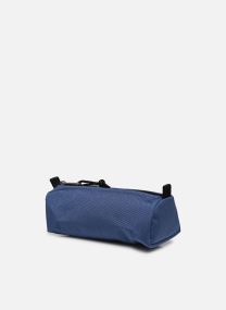 Petite Maroquinerie Trousse - Benchmark bleu