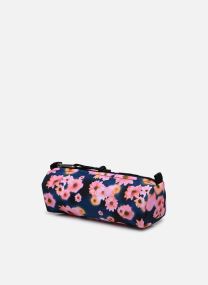 Petite Maroquinerie Trousse - Benchmark bleu