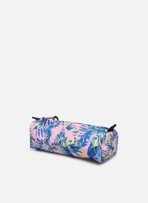 Petite Maroquinerie Trousse - Benchmark rose
