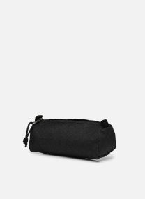 Petite Maroquinerie Trousse - Benchmark noir