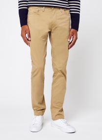 Jeans slim et skinny Jean slim - 511™ SLIM homme beige