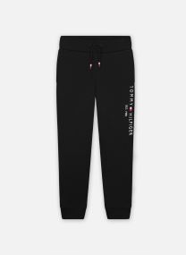 Joggings Pantalon de survêtement - Essential Sweatpants noir