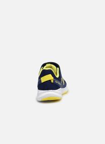 Chaussures de sport Chaussures de sport - YT570 bleu