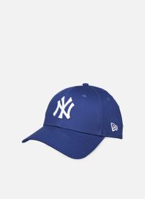 Gorras Casquette 9FORTY® - New York Yankees azul
