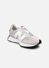 Zapatillas de running MS327 M hombre gris