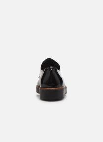 Derbies Derby - Arielle femme noir