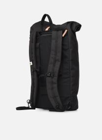 Mochilas Mini Squamish Bag gris