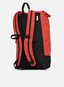 Mochilas Mini Squamish Bag rojo