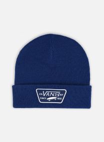 Bonnets Bonnet - Mn Milford Beanie bleu