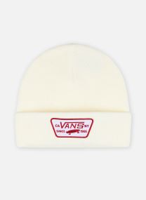 Bonnets Bonnet - Mn Milford Beanie blanc