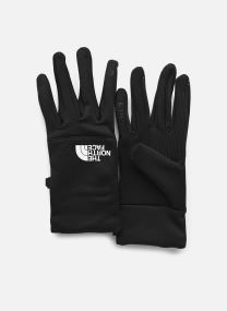 Gants Gants - Etip Recycled Glove homme noir