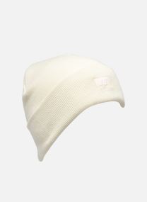 Bonnets Women's Slouchy Beanie - Tonal Batwing femme blanc