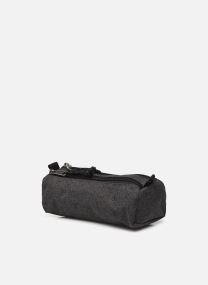Petite Maroquinerie Trousse - Double Benchmark noir