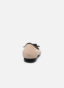 Ballerines classiques Ballerines - Syrine femme beige
