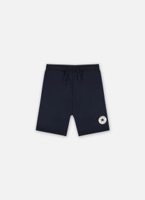 Vêtements de sport Short - Ft Printed Chuck Patch Short garçon bleu