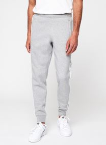 Joggings 3-Stripes Pant - Pantalon de survêtement - Homme homme gris