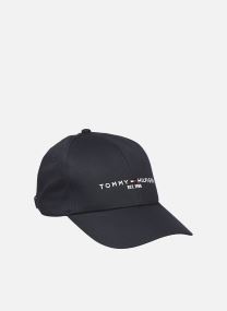 Gorras Th Established Cap azul