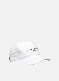 Gorras Th Established Cap blanco