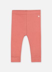 Leggings Pantalon legging - Banquet fille rose