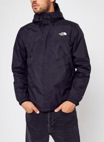 Vestes imperméables M Antora Jacket homme noir