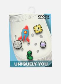 Autres accessoires Accessoire - OuterSpace multicolore