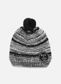 Foulards Bonnet - XV90112 fille blanc