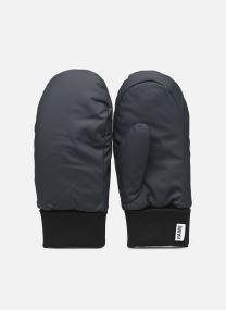 Moufles Moufles - Alta Puffer Mittens bleu