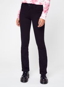 Jeans acampanados 725™ HIGH RISE BOOTCUT mujer negro