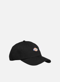 Gorras Hardwick negro