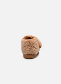Chaussons Chaussons - Ojalá Casa Animales marron