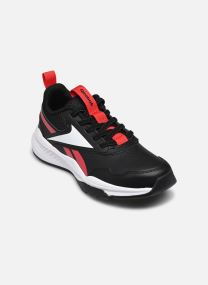 Zapatos deportivos Reebok Xt Sprinter 2.0 Alt negro