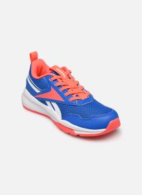 Zapatos deportivos Reebok Xt Sprinter 2.0 Alt niño azul