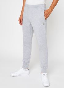 Joggings Pantalon De Survetement - XH9624 homme gris