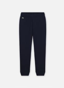 Joggers Pantalon de survêtement enfant XJ9728 azul