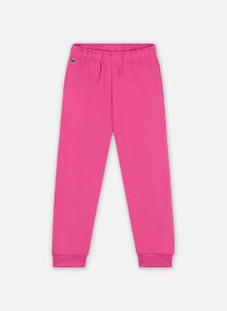 Joggers Pantalon de survêtement enfant XJ9728 rosa