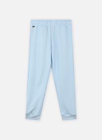 Joggers Pantalon de survêtement enfant XJ9728 azul